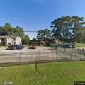 Harassment report at Timberwood Apartments