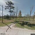Threat complaint near Main Street in Batson