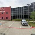 Minor parking lot crash, help needed to share info