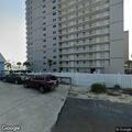 Fire alarm pulled at Trade Winds resort