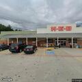 Police search for suspicious man near CVS and HEB