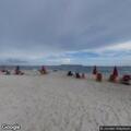 False alarm: swimmer distress call unfounded at Orange Beach