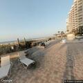 False alarm from fall detected at Orange Beach pool