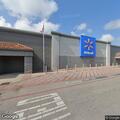 Employee faints at Walmart with dizziness and high heart rate