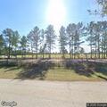 Unresponsive female at Plantersville campgrounds