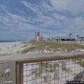 80-year-old woman overheated at coastal restaurant