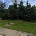 Fire reported near Tehama Place in Montgomery, TX