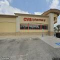 Man having seizure at CVS Pharmacy in Orange Beach