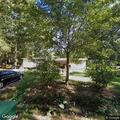 Person fallen with altered mental status in Slidell