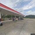 Person experiencing diabetic emergency at Exxon in Hardin