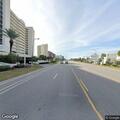 Cooking triggers false fire alarms at beach residence