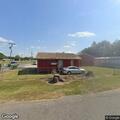 Possible injury near barber shop in Breaux Bridge