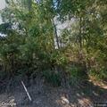 Person needs urgent medical help near Plantersville