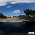 Power outage disrupts traffic lights on Bee Caves Road