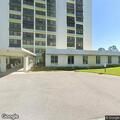 Medical alarm reported near Montgomery Terrace, Jacksonville