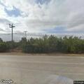 Possible domestic dispute near Oak Court in Dripping Springs