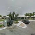 Man issued trespass warning at Creekview apartments