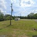 Dispute over unpaid truck sale on Wilson Lane