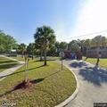 Medical call near Newton Road in Jacksonville