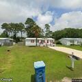 Person assisted with lift near Wood Glen Trace in Orange Beach