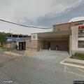 Commercial fire alarm at Slidell Memorial