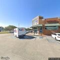 Hit-and-run crash in Walgreens parking lot
