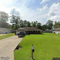 Person needs medical help near Robinhood Lane Lumberton