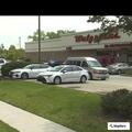 Person with altered mental status at Walgreens in Slidell