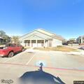 Loud group reported at apartment pool area