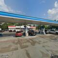 Assault reported on South Loop 336 East