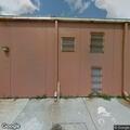 Person having a seizure at Sportsman's Warehouse