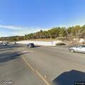 Medical assist dispatched near Bee Caves Road