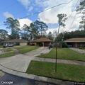 Person passed out near Belvedere Drive in Slidell