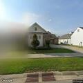 False fire alarm at Evangeline Trail residence