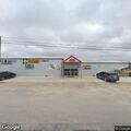 Alarm reported at hardware store on Ranch Road 783