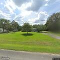 Woman yelling in verbal disturbance on Shakespeare Road