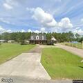 Noise complaint resolved at Shakespeare Lane home