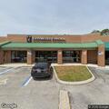 Partial fire alarm at business on Beach Boulevard