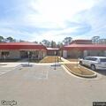 Intoxicated female reported at city jail in Orange Beach