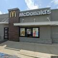 Diabetic man treated for low blood sugar at McDonald's parking lot