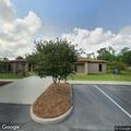 Fire alarm at Orange Beach senior center