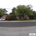 Fire alarm activation near Red River Street, Austin
