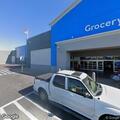 Shoplifting report at Rees Street store
