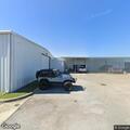 Firearm alarm activation at car dealership