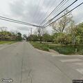 Person with respiratory distress near West Palmer, Austin