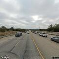 Traffic stop on Highway 71 in Bee Cave