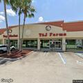 Traumatic injury reported at St Johns Bluff Rd S