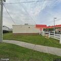 Man reports having a stroke at Circle K on Highway 90