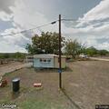Shots fired into the air at Harper RV park