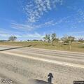 Traffic stop on white SUV with Kentucky plate